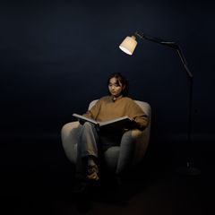 Mythen und Sagen: Vom evolutionären Vorteil des Geschichtenerzählens