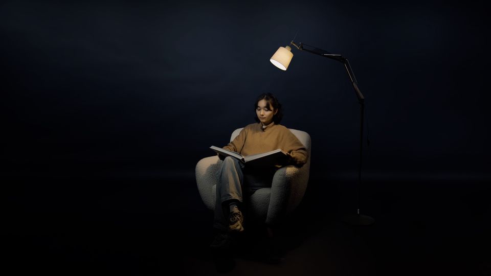 Mythen und Sagen: Vom evolutionären Vorteil des Geschichtenerzählens