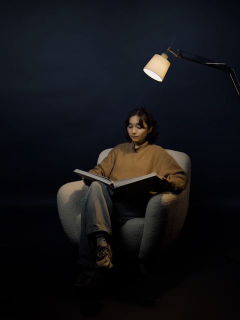 Mythen und Sagen: Vom evolutionären Vorteil des Geschichtenerzählens