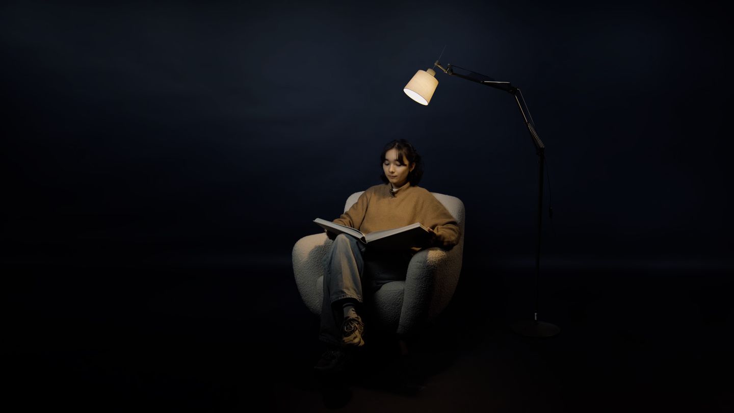 Mythen-und-Sagen-Vom-evolution-ren-Vorteil-des-Geschichtenerz-hlens