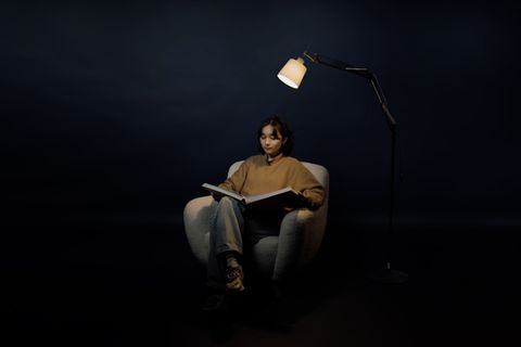 Mythen und Sagen: Vom evolutionären Vorteil des Geschichtenerzählens