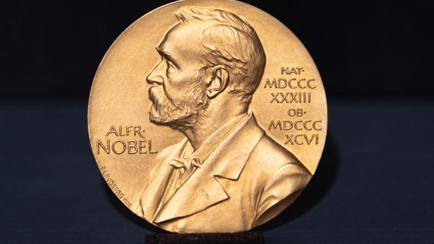 Auszeichnungen-Suchmaschine-Ecosia-schl-gt-Klima-Nobelpreis-vor