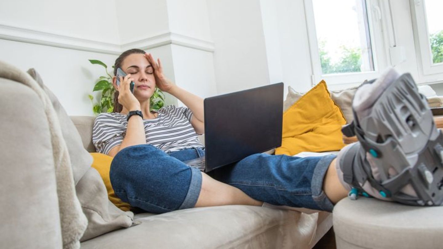 Urlaubsplanung-Reiser-cktrittsversicherung-Kostspielig-aber-oft-ratsam