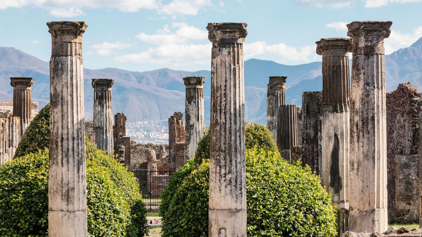 Antike-Die-letzten-Tage-von-Pompeji-GEOplus