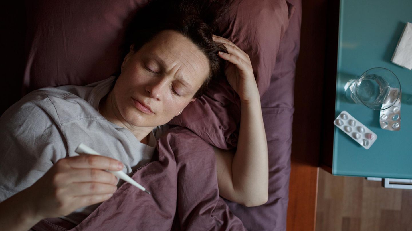 FAQ-Von-der-Grippe-erwischt-Was-Betroffene-jetzt-wissen-m-ssen