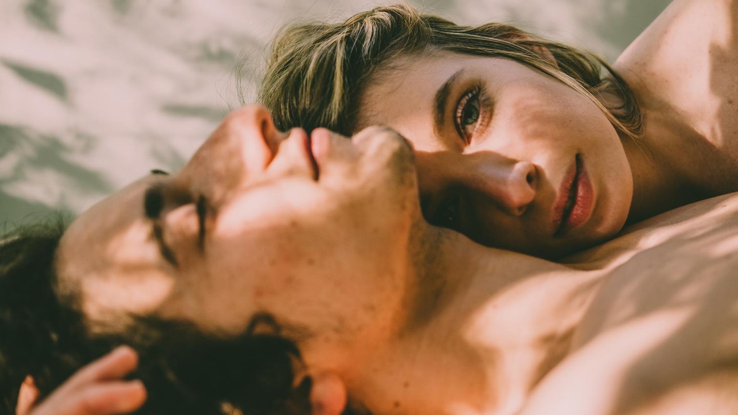 Monogamie-Treue-Rangliste-der-S-ugetiere-Der-Mensch-liegt-zwischen-Biber-und-Gibbon