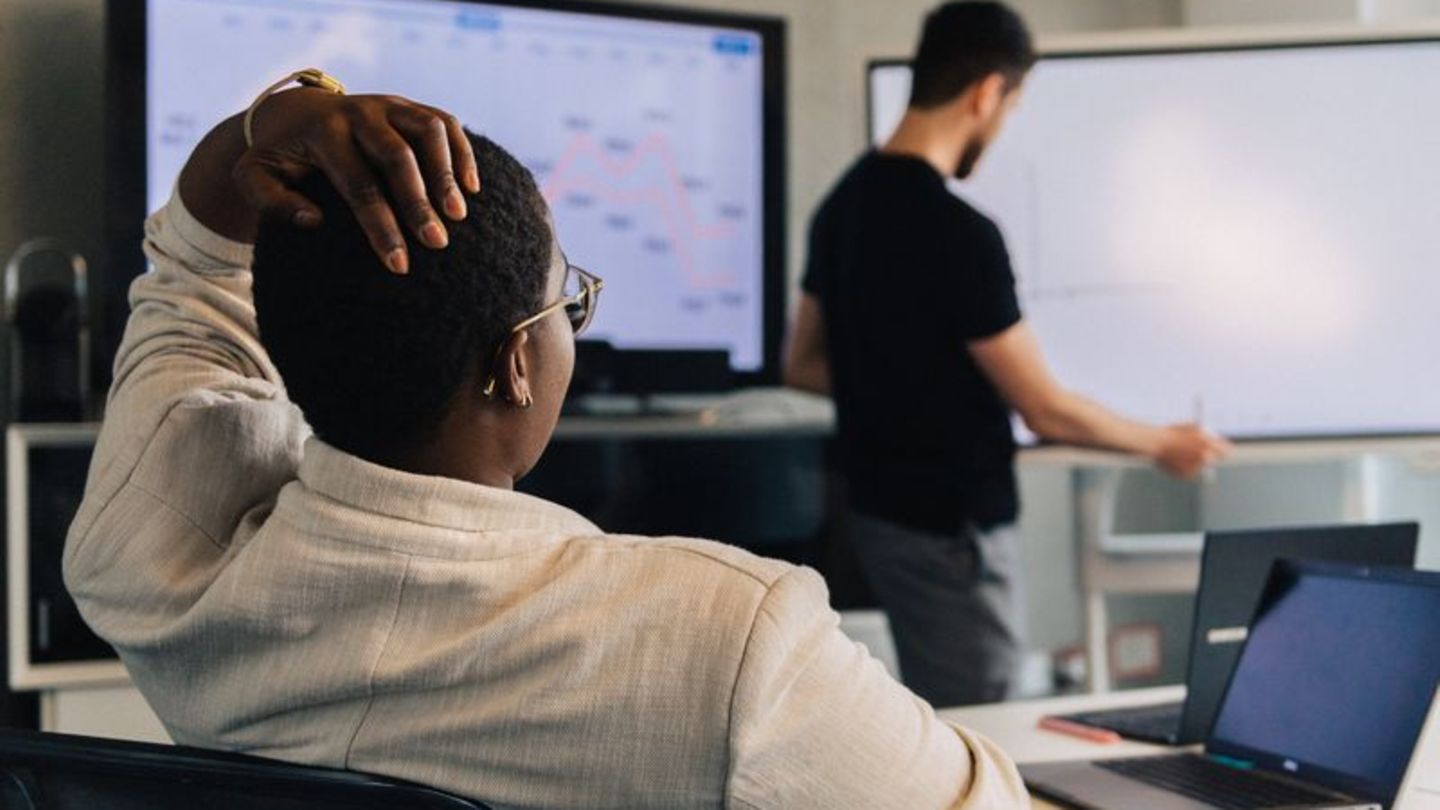 Angst-und-Wut-zum-Wochenbeginn-Montagsblues-als-Warnsignal-was-dahinterstecken-kann