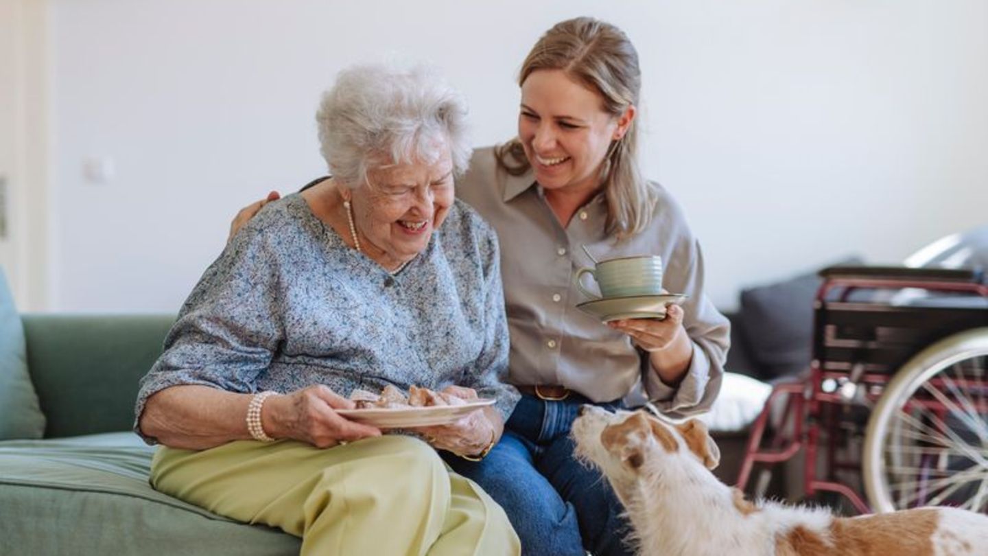 Mentale-Gesundheit-So-passen-pflegende-Angeh-rige-gut-auf-ihre-Psyche-auf