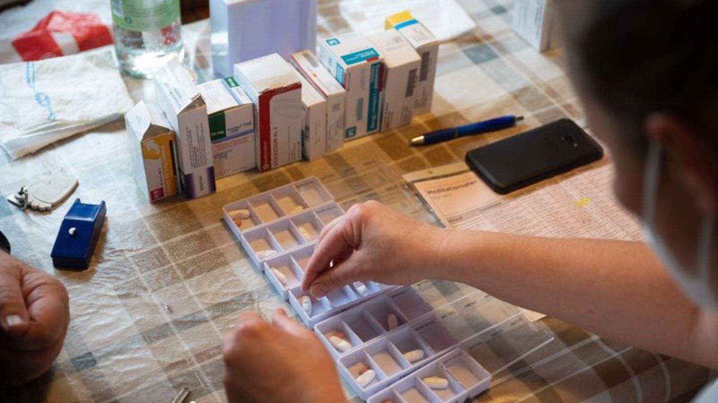 Entlastung-im-Alltag-So-findet-man-einen-ambulanten-Pflegedienst