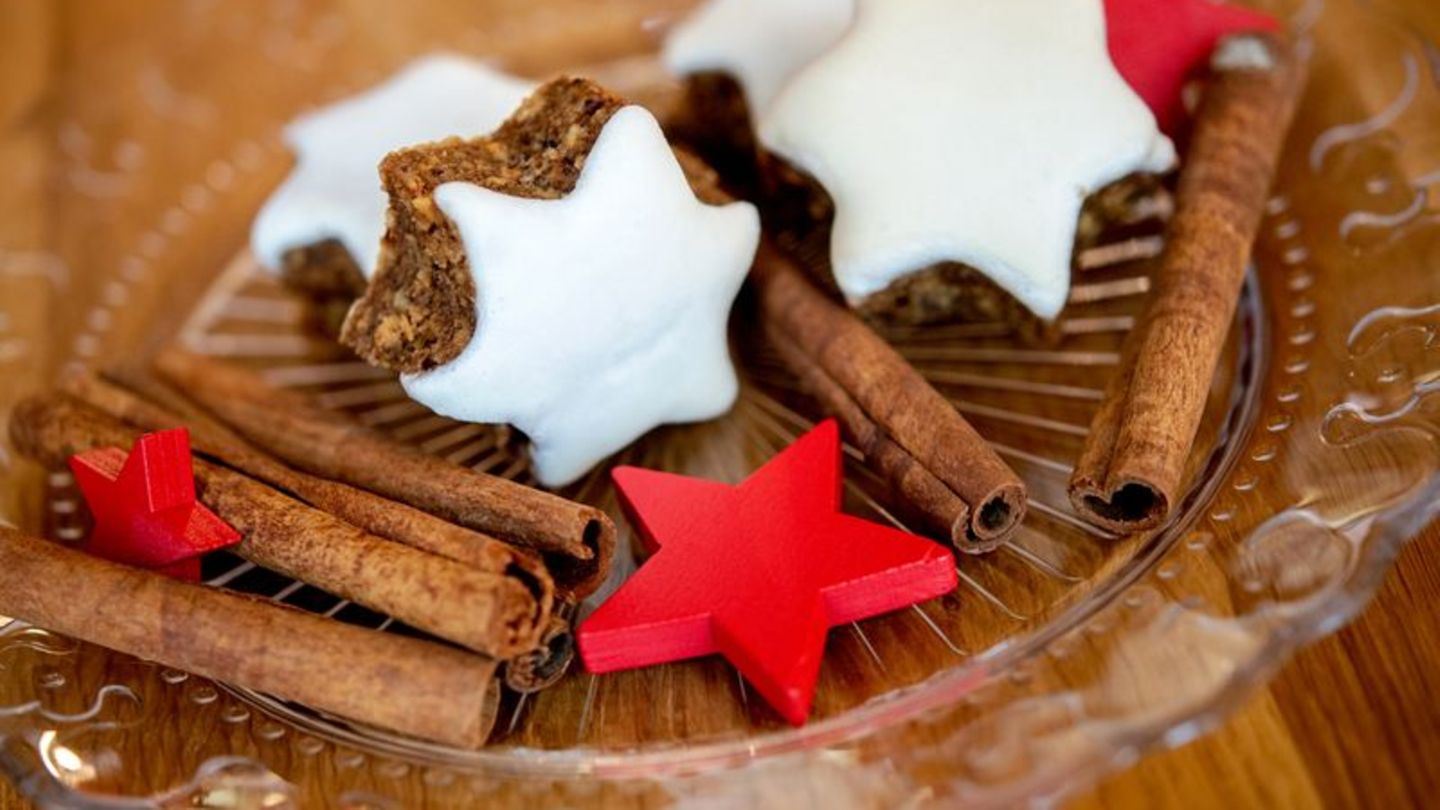 Wissenschaft-Zimt-Vanille-Tanne-wieso-D-fte-an-Weihnachten-erinnern