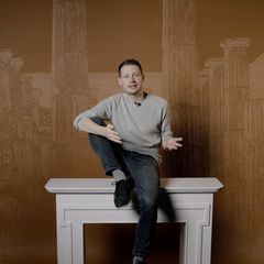 Von Glücksspiel bis Graffitis: Fünf kuriose Fakten über das antike Pompeji