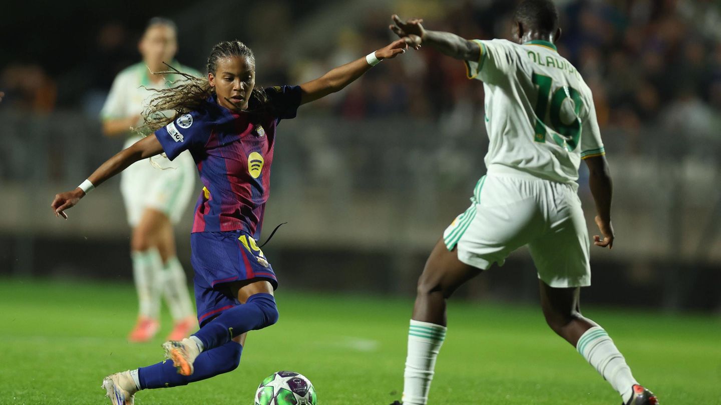 Profifu-ball-Verletzungen-w-hrend-der-Periode-wiegen-schwerer-Warum-