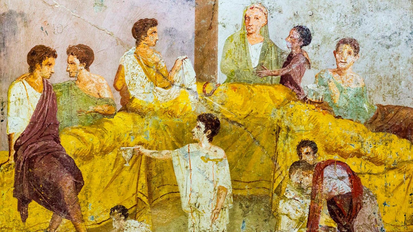 Neue-Forschungen-Opfer-von-Pompeji-trugen-dicke-Wollkleidung-Was-das-ber-die-Katastrophe-verr-t