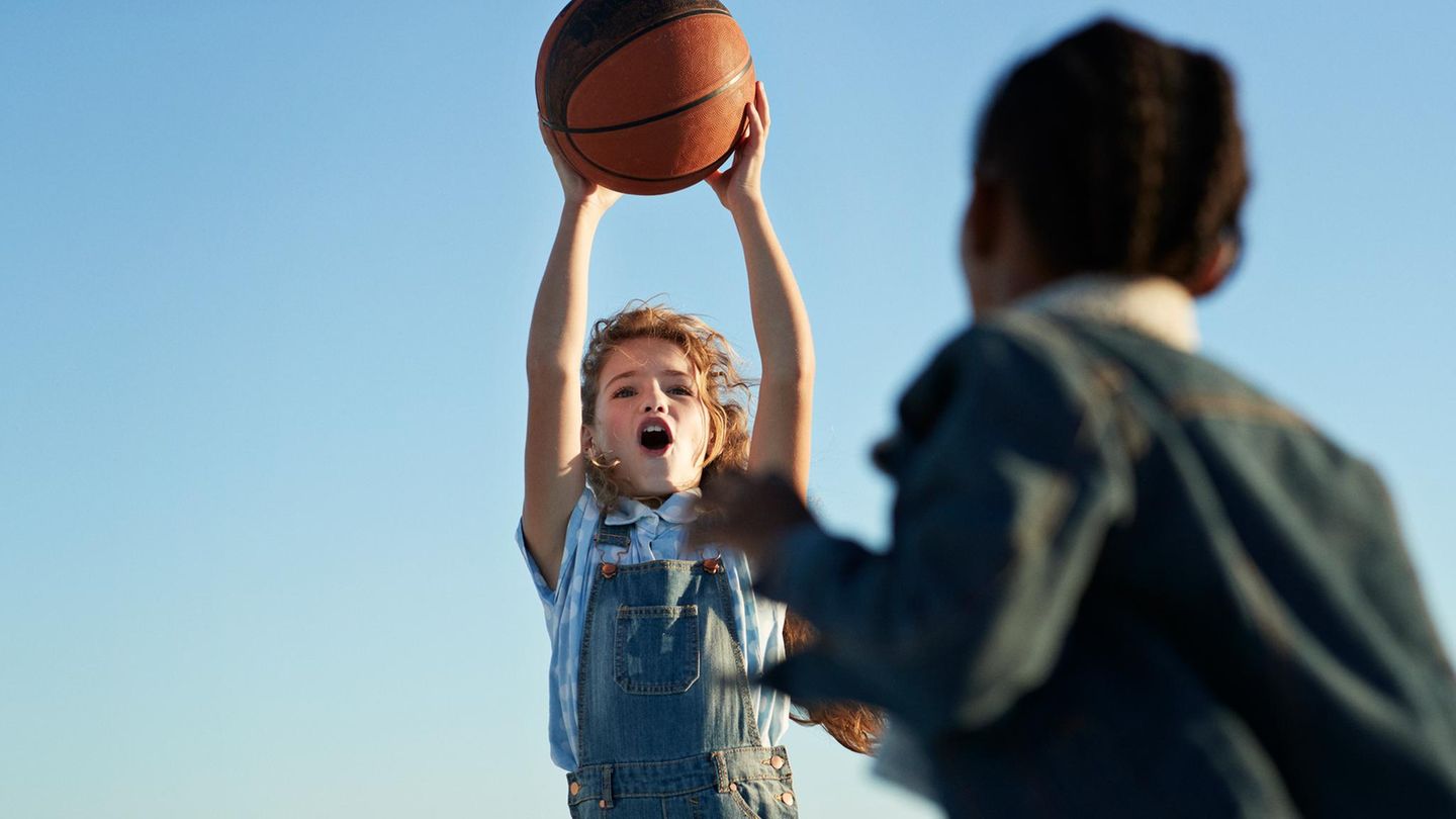 Wissenschaftlich-untersucht-Welche-Faktoren-in-Kindheit-und-Jugend-sp-tere-Spitzenleistungen-f-rdern