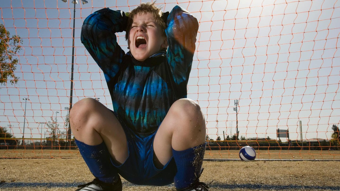 Motivation-Wer-beim-Sport-flucht-ist-leistungsf-higer