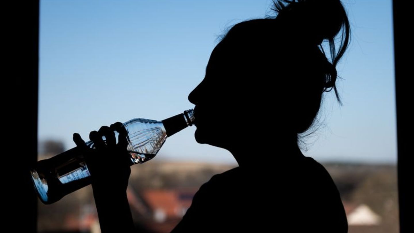 Alkohol-Deutschland-trinkt-weniger-doch-ist-das-ein-Kulturwandel-