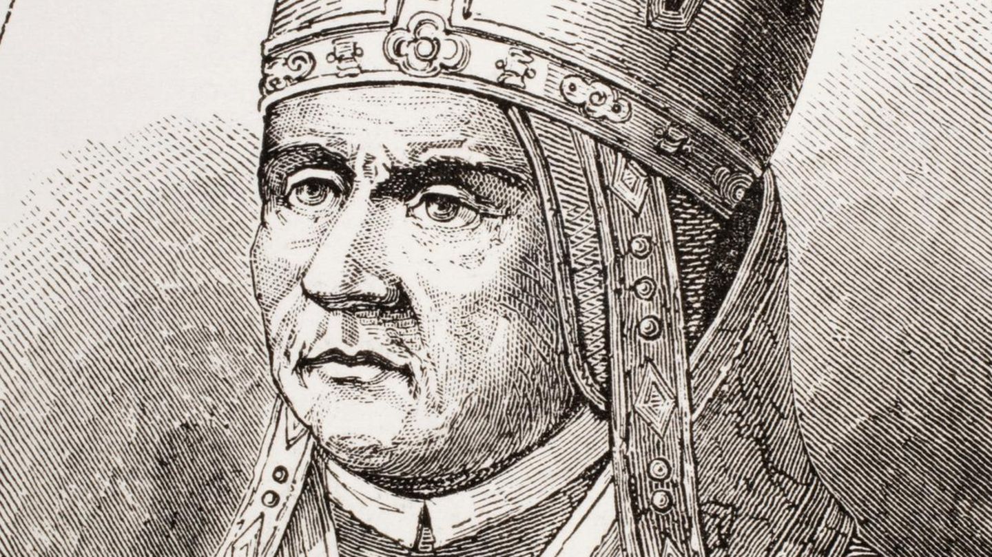 Die-Geschichte-hinter-Silvester-Heiler-Drachenbezwinger-und-Papst-Wer-war-San-Silvestro-