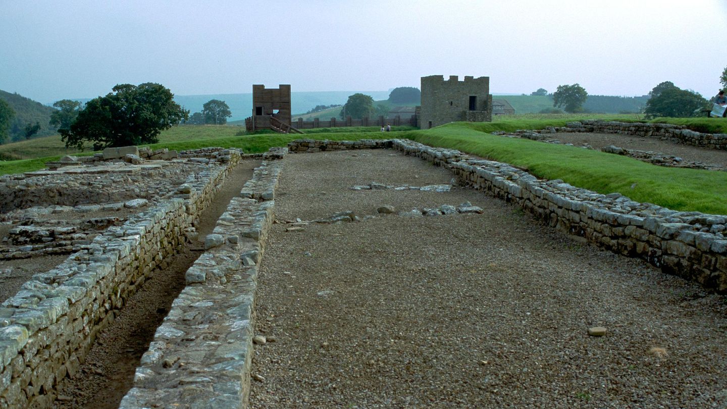 Hygiene-Durchfall-und-Kr-mpfe-So-bescheiden-war-das-Leben-im-R-merlager