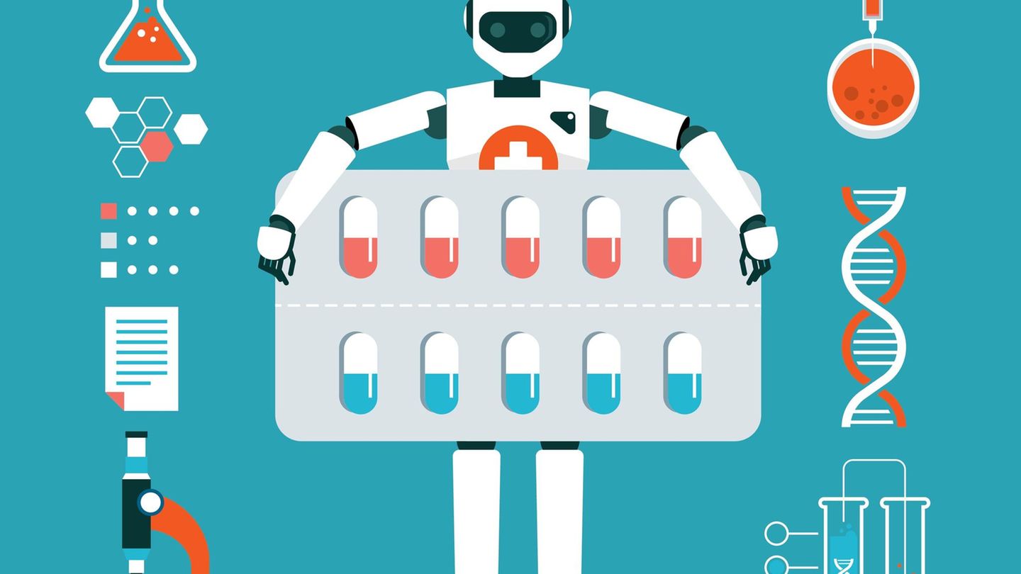 Chatbot-als-Arzt-Sieben-Tipps-f-r-eine-optimale-Konsultation-von-Dr-ChatGPT-GEOplus