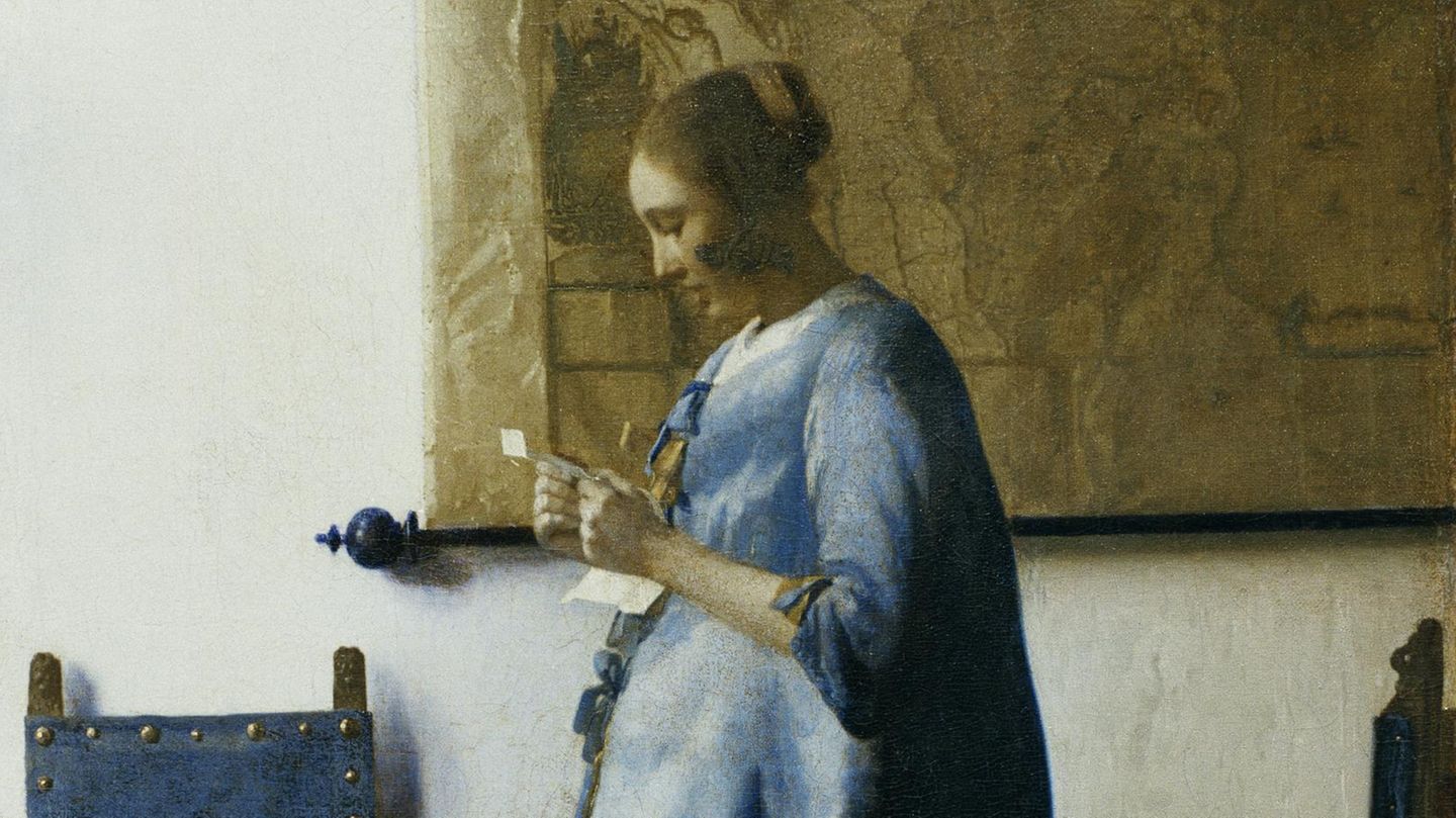 Wichtiger-denn-je-Mehr-als-Worte-Eine-Liebeserkl-rung-an-das-Briefeschreiben