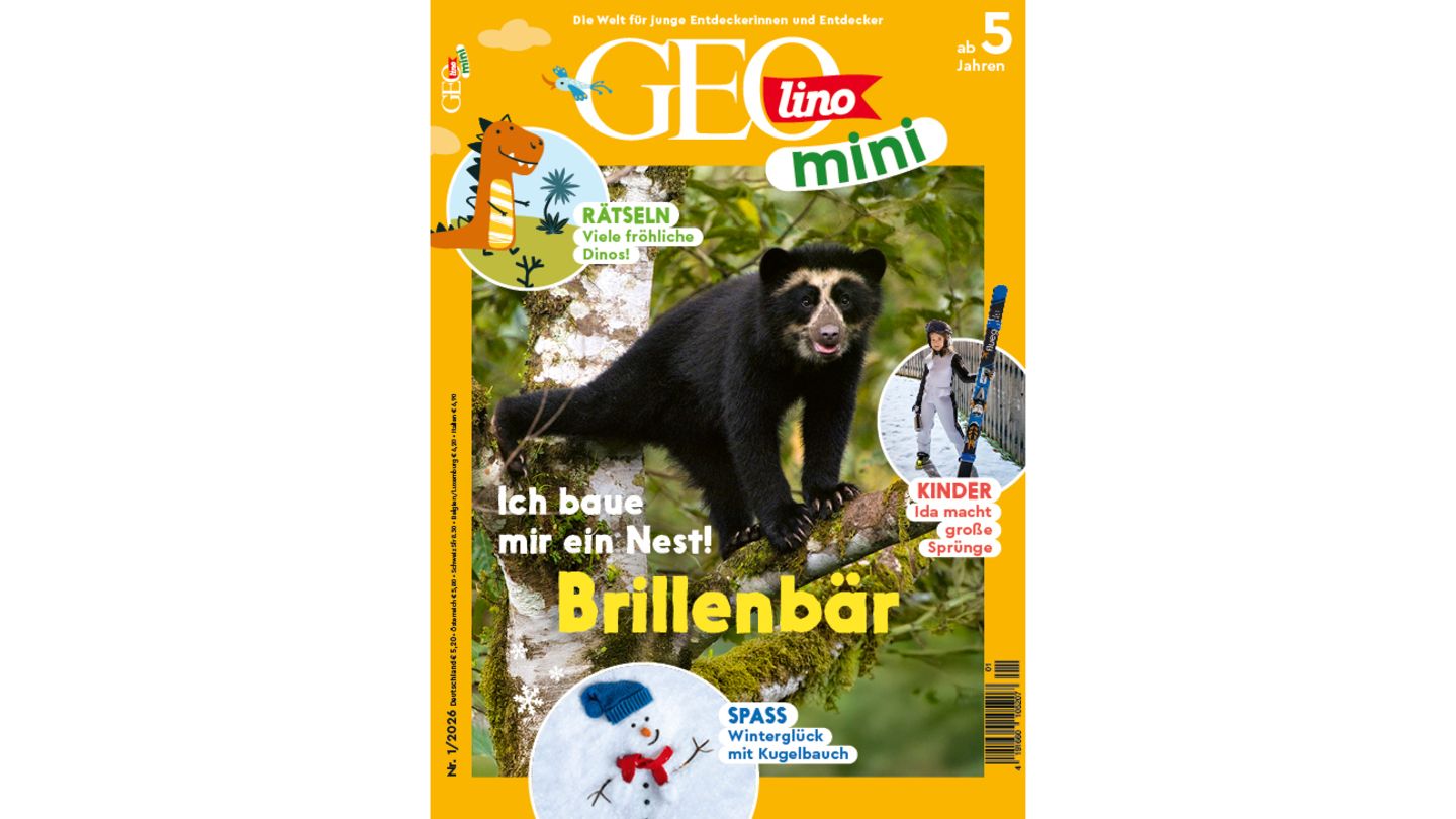 GEOlino-Mini-Brillenb-r