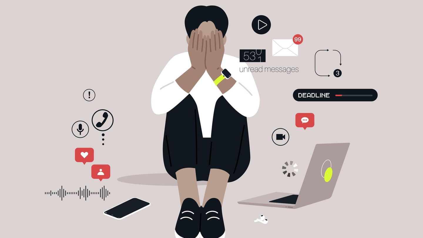 Energier-uber-Mikrostress-Acht-Regeln-die-uns-vor-digitaler-Ersch-pfung-bewahren-GEOplus