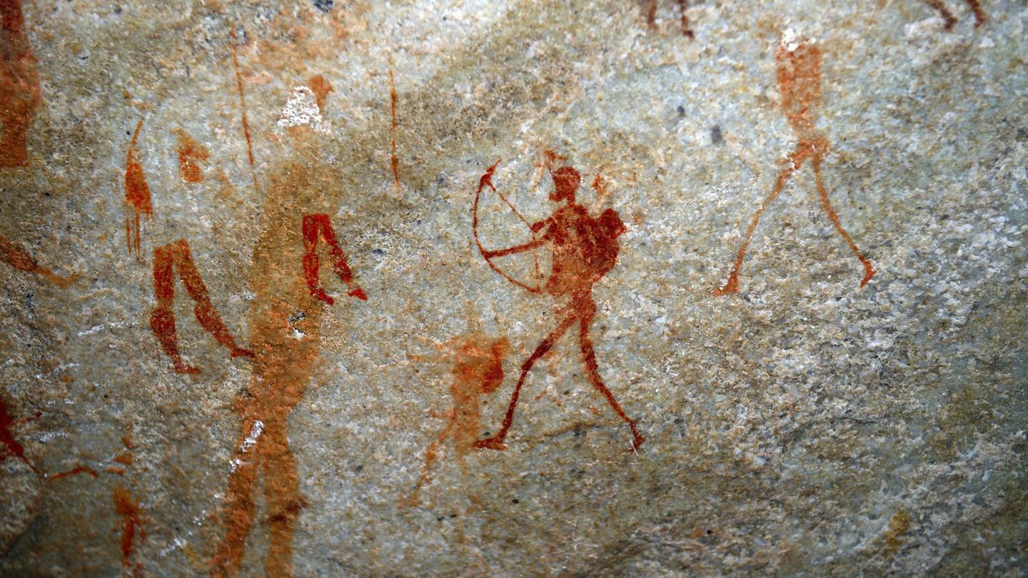 forschung-menschen-jagten-schon-vor-60-000-jahren-mit-giftpfeilen