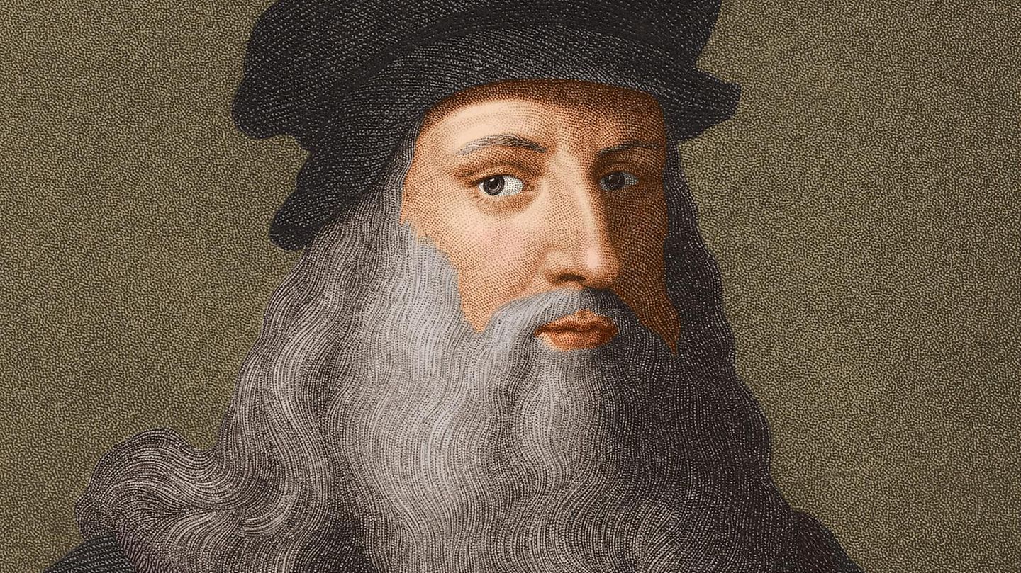 r-telzeichnung-analysiert-forscher-finden-m-gliche-dna-spuren-von-leonardo-da-vinci
