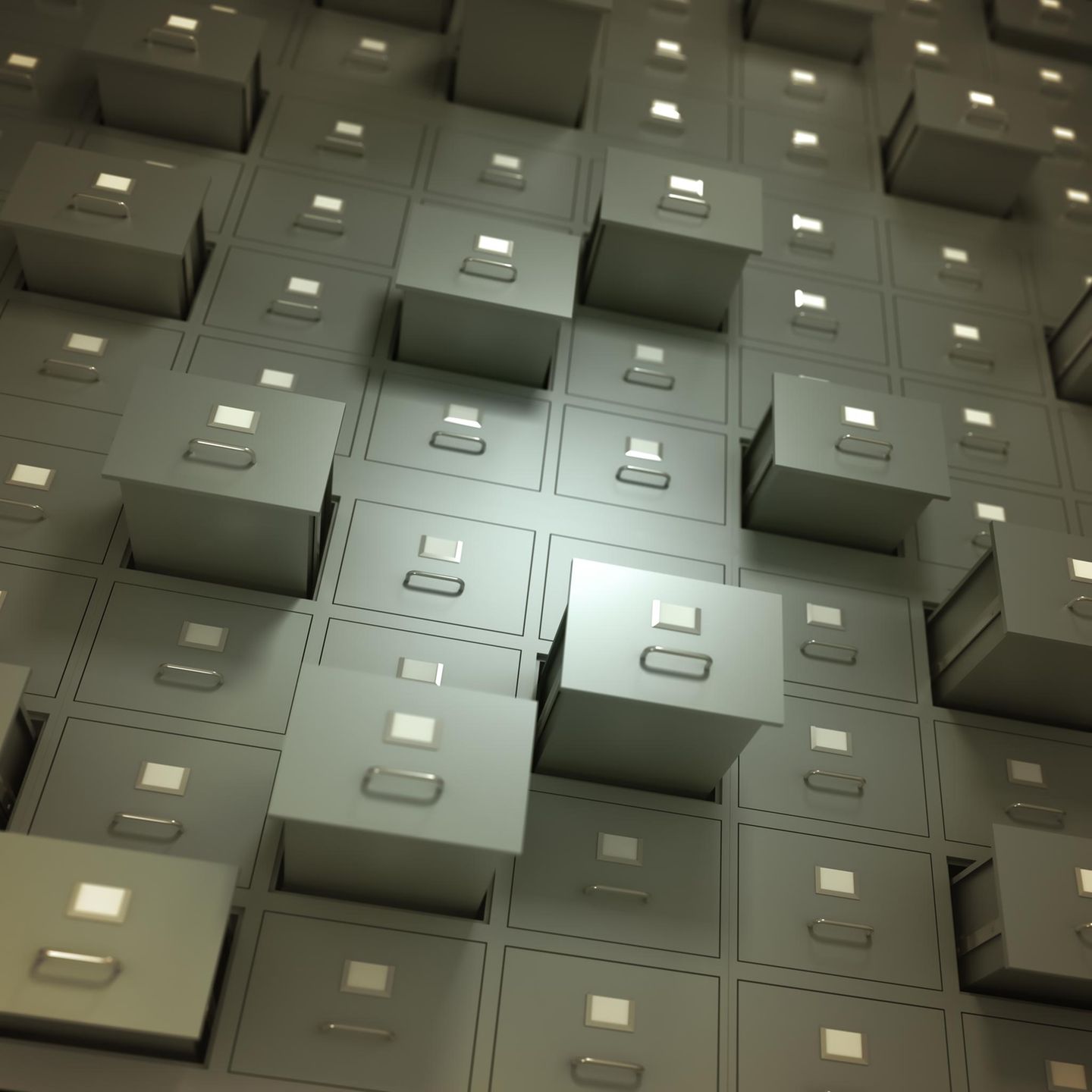 Stereotype helfen, andere schnell und einfach einzuschätzen. Dabei bedient sich die Wahrnehmung eines speziellen Koordinatensystems. Es beurteilt andere nach der unterstellten Wärme und Kompetenz