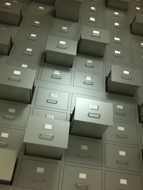 Stereotype helfen, andere schnell und einfach einzuschätzen. Dabei bedient sich die Wahrnehmung eines speziellen Koordinatensystems. Es beurteilt andere nach der unterstellten Wärme und Kompetenz