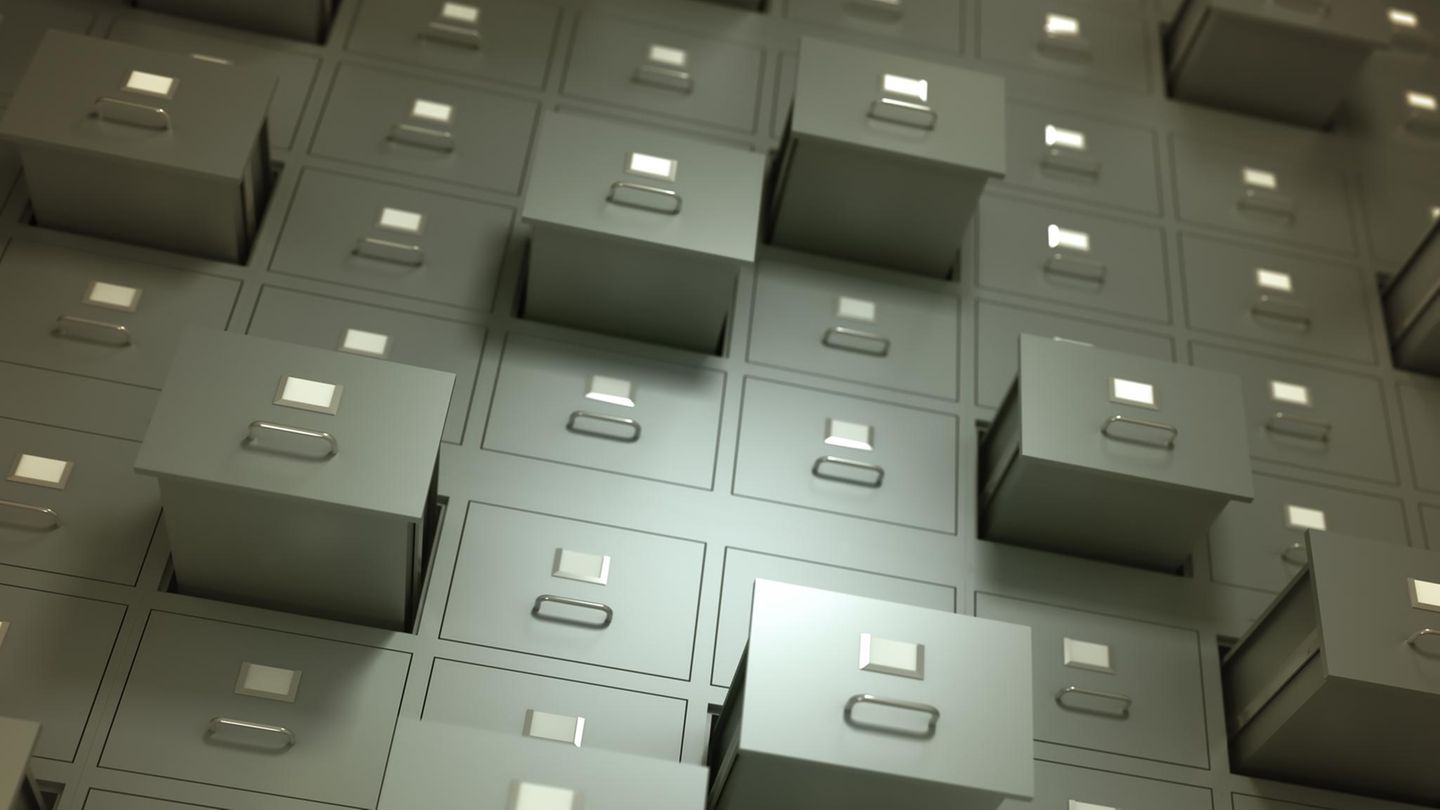 Vielfalt-Warum-wir-Stereotype-brauchen-und-Rechtspopulisten-das-ausnutzen-GEOplus