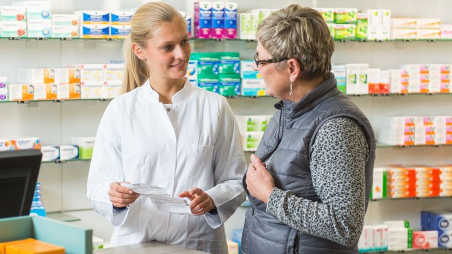 Medikamente-Therapien-und-Co-Zuzahlungsbefreiung-l-uft-ab-Antrag-jedes-Jahr-n-tig