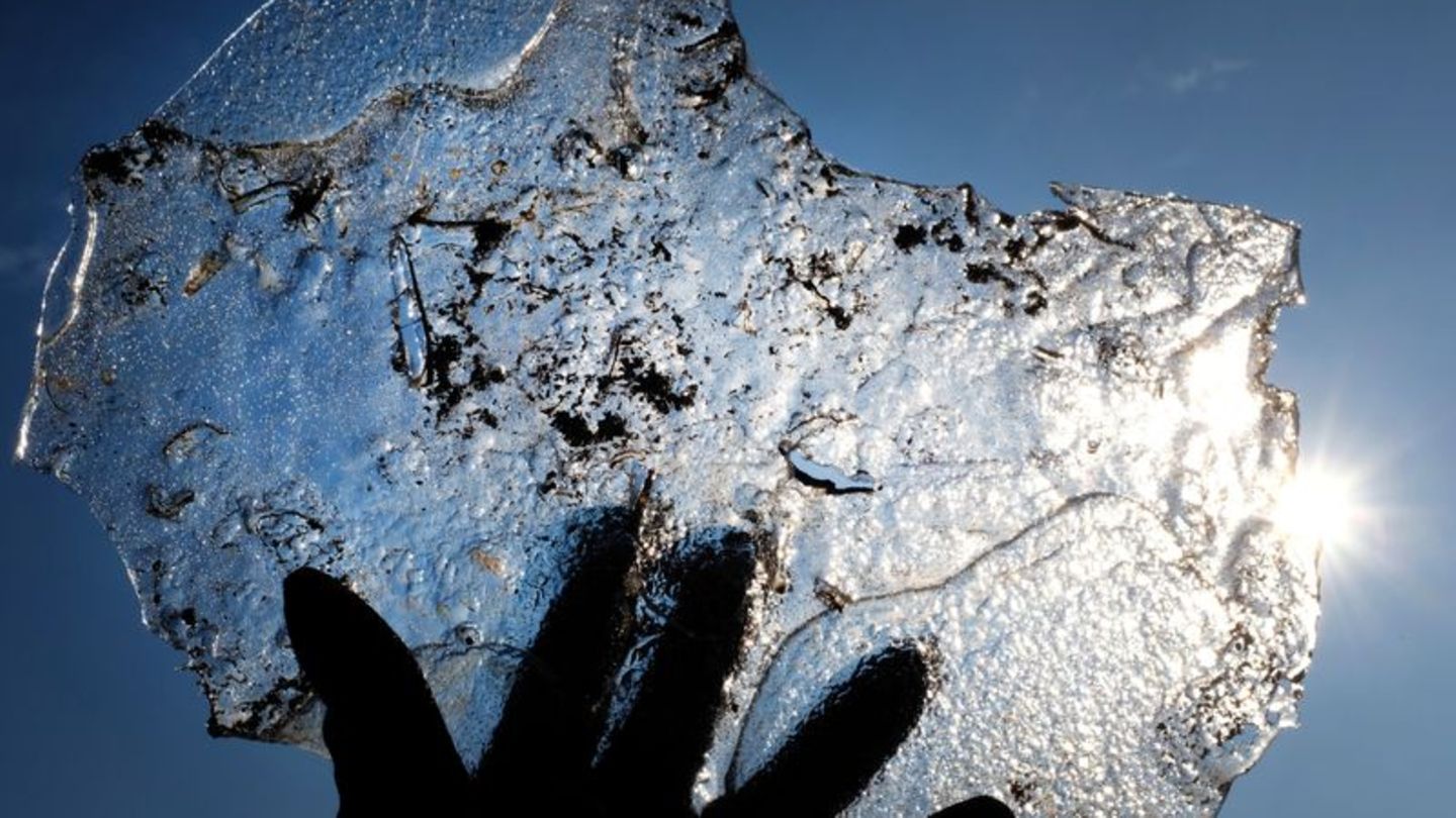 Minustemperaturen-Erfrierung-Frostbeule-So-handelt-man-nun-richtig