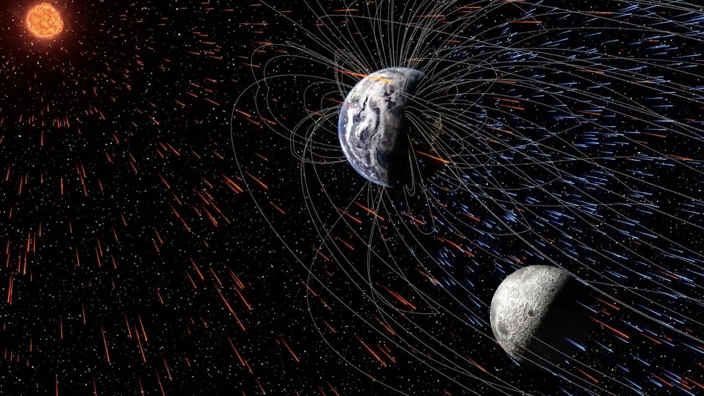Simulation-Der-Mond-klaut-der-Erde-seit-Jahrmilliarden-Materie