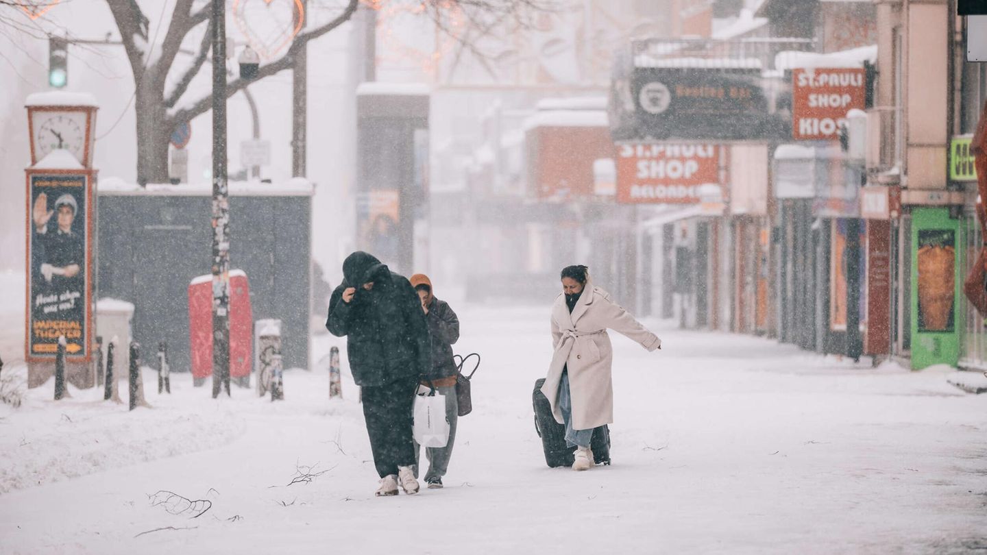 Wetterph-nomen-Deutschland-im-Winterchaos-Ab-wann-aus-Schnee-und-Sturm-ein-Blizzard-wird