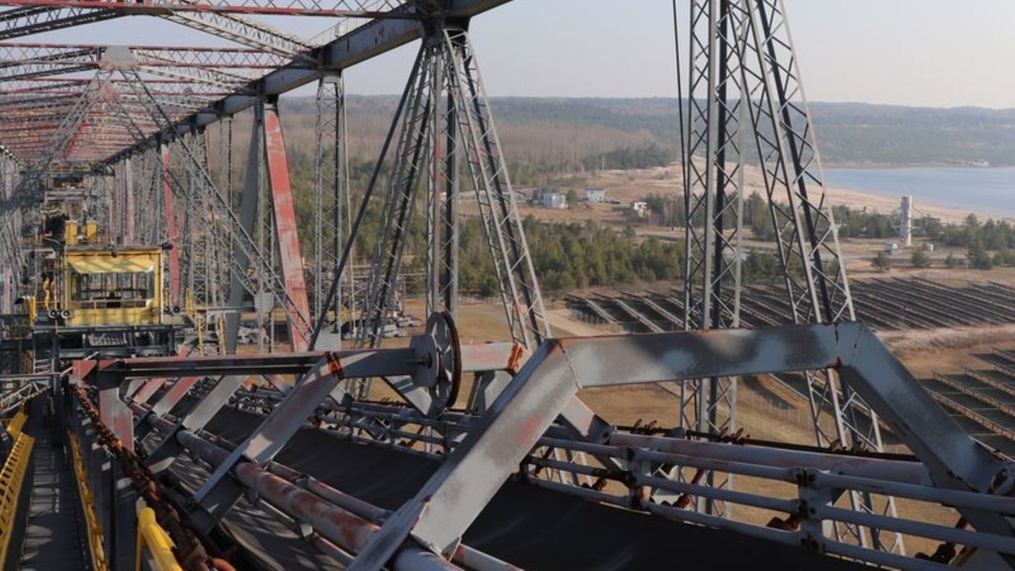 Sachsen-und-Brandenburg-Cooldown-und-Gl-ckauf-Winter-im-Lausitzer-Seenland