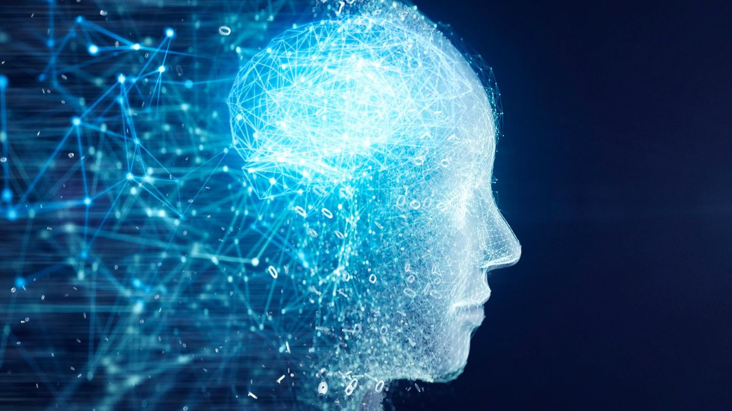 Logiktests-Mehr-als-Fakten-KI-Systeme-bersch-tzen-die-menschliche-Rationalit-t