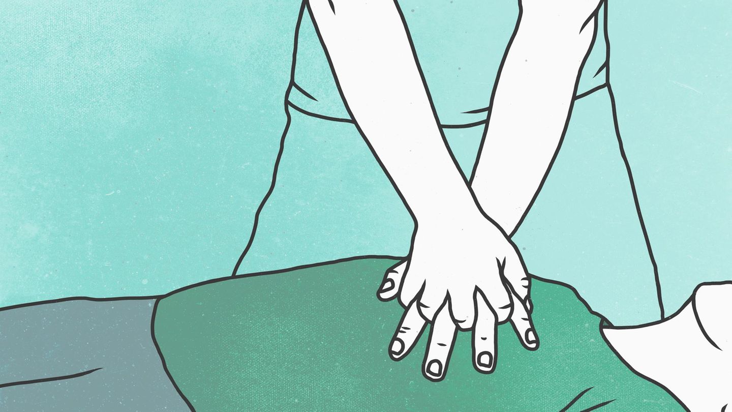 Erste-Hilfe-Keine-Angst-vor-Reanimation-Auf-diese-zwei-Ma-nahmen-kommt-es-im-Notfall-an