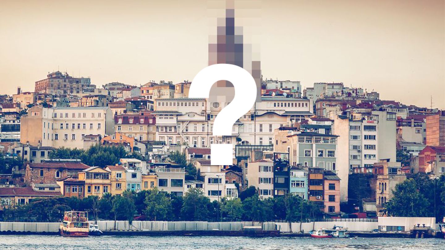 Sehensw-rdigkeiten-Welche-ber-hmten-Bauwerke-verbergen-sich-auf-diesen-Bildern-