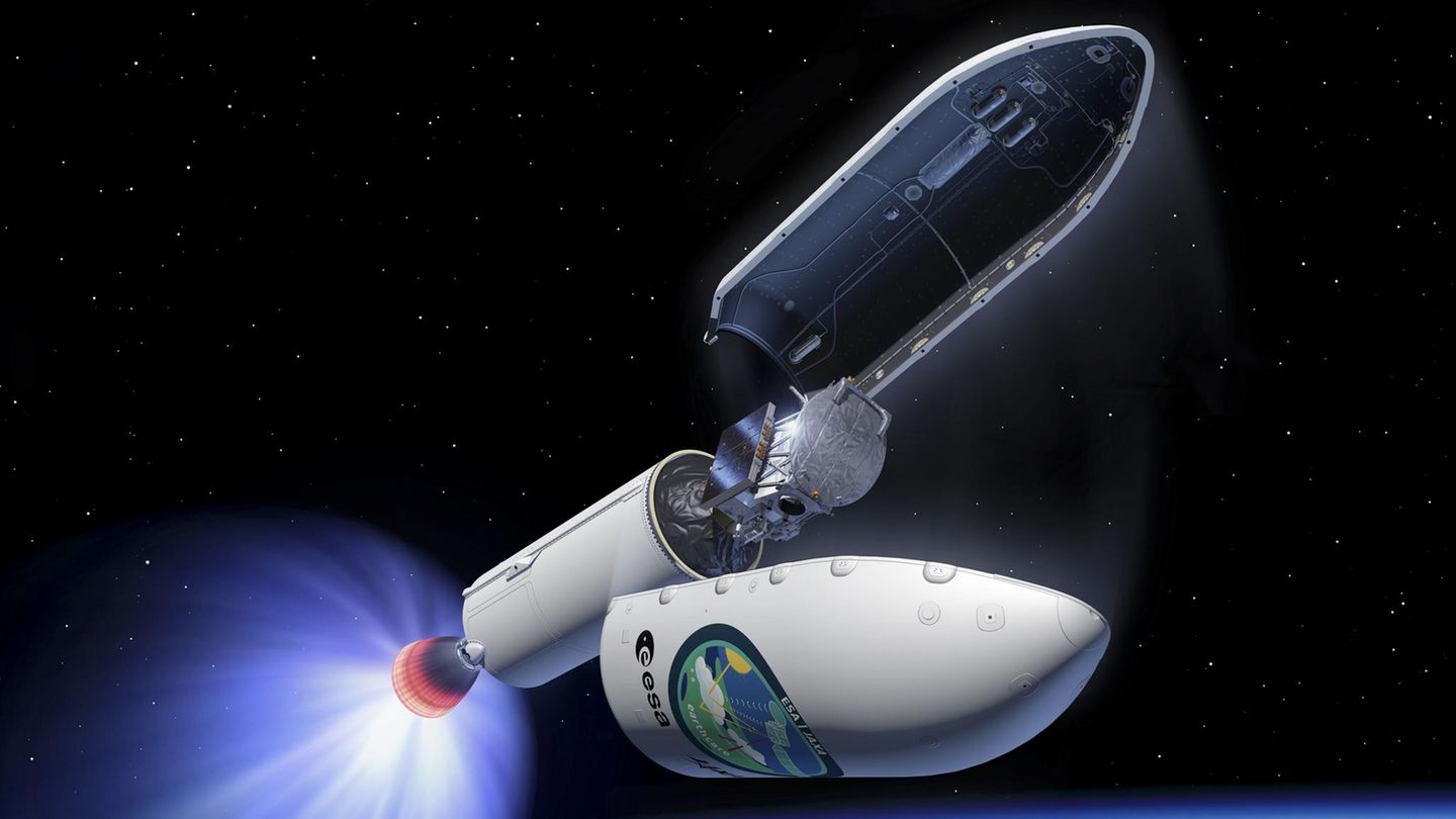 Klima-Update-Spezial-Wie-Satelliten-im-All-uns-beim-Kampf-gegen-den-Klimawandel-helfen-k-nnen