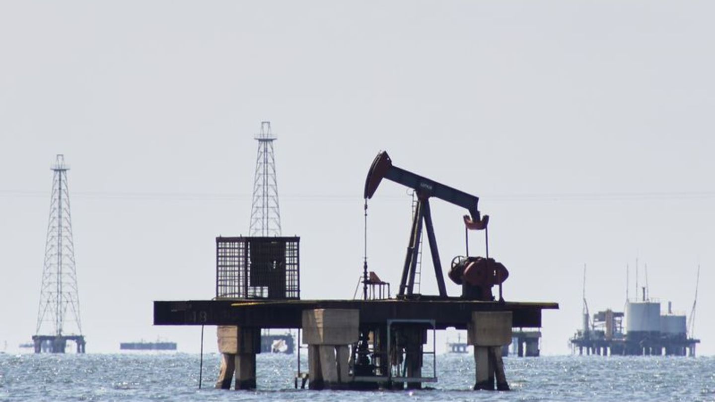 Erderw-rmung-2025-war-drittw-rmstes-Jahr-Pariser-Klimaziel-in-Gefahr