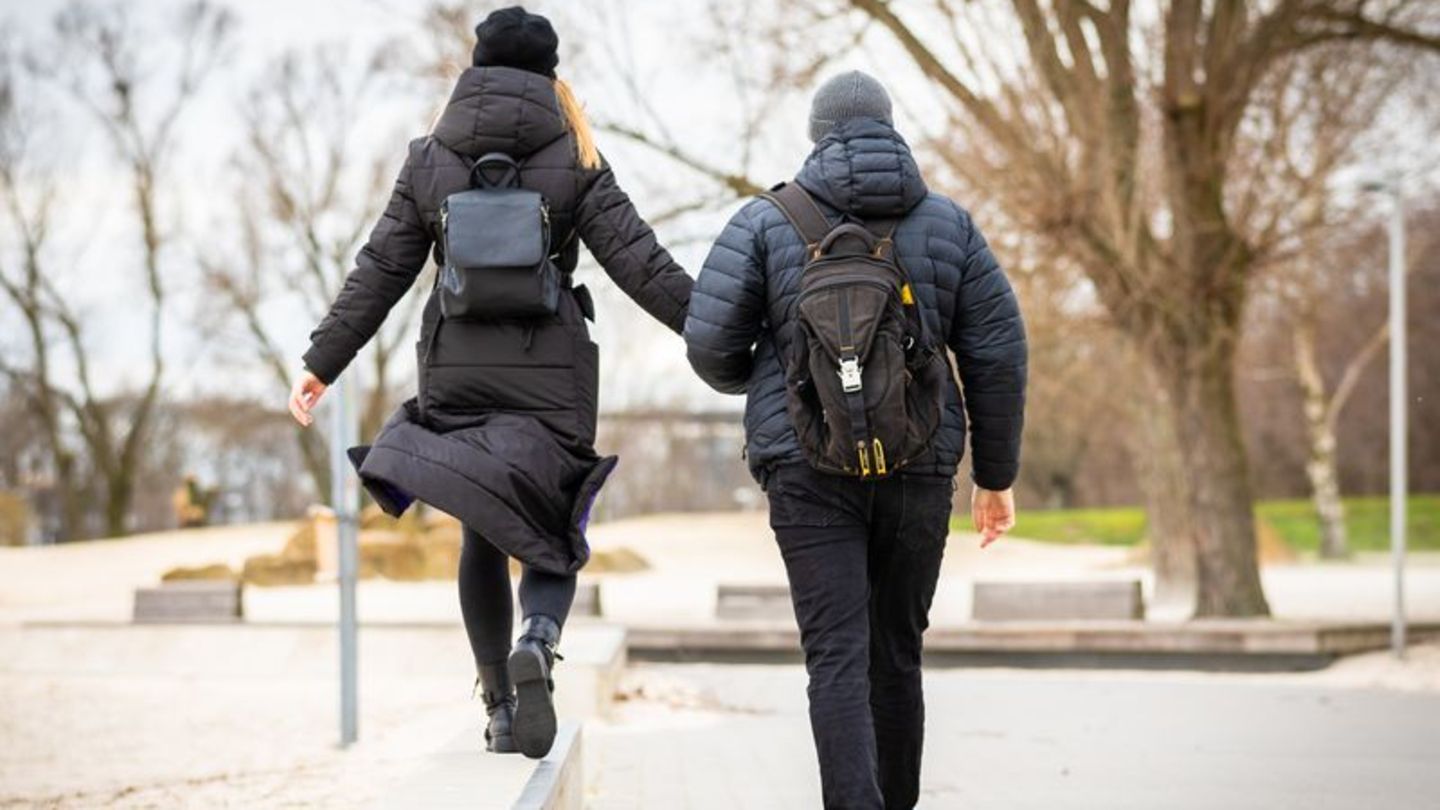 Psychosomatik-Experte-Januar-Blues-Was-die-Stimmung-aufhellt