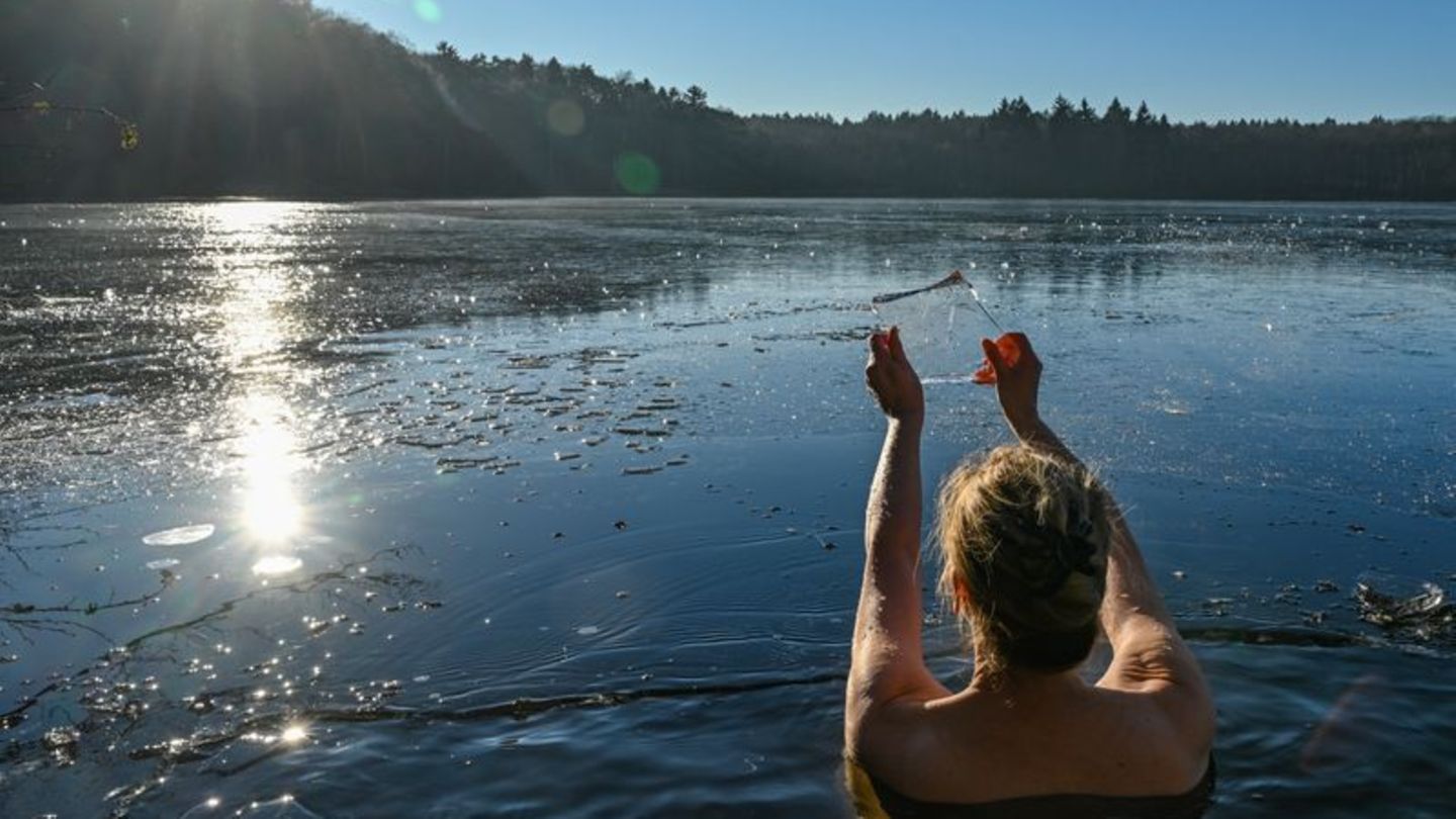 Notf-lle-vermeiden-Sicher-Eisbaden-Das-sind-die-5-wichtigsten-Regeln