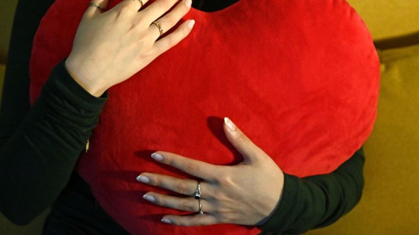 Folgen-von-Single-Leben-Langes-Single-Dasein-macht-J-ngere-langfristig-ungl-cklicher