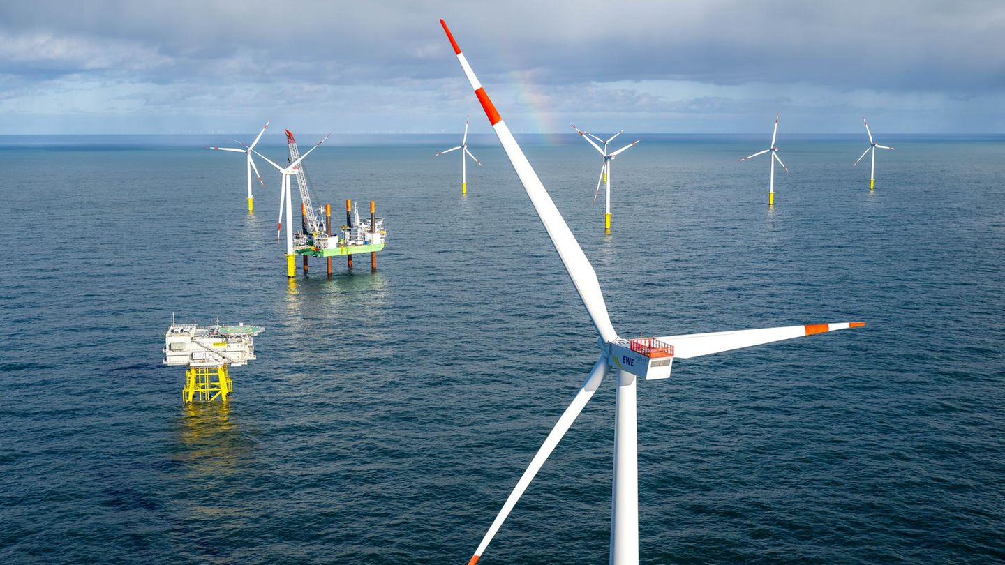 Interview-Sind-Offshore-Windparks-eine-Gefahr-f-r-die-nationale-Sicherheit-GEOplus