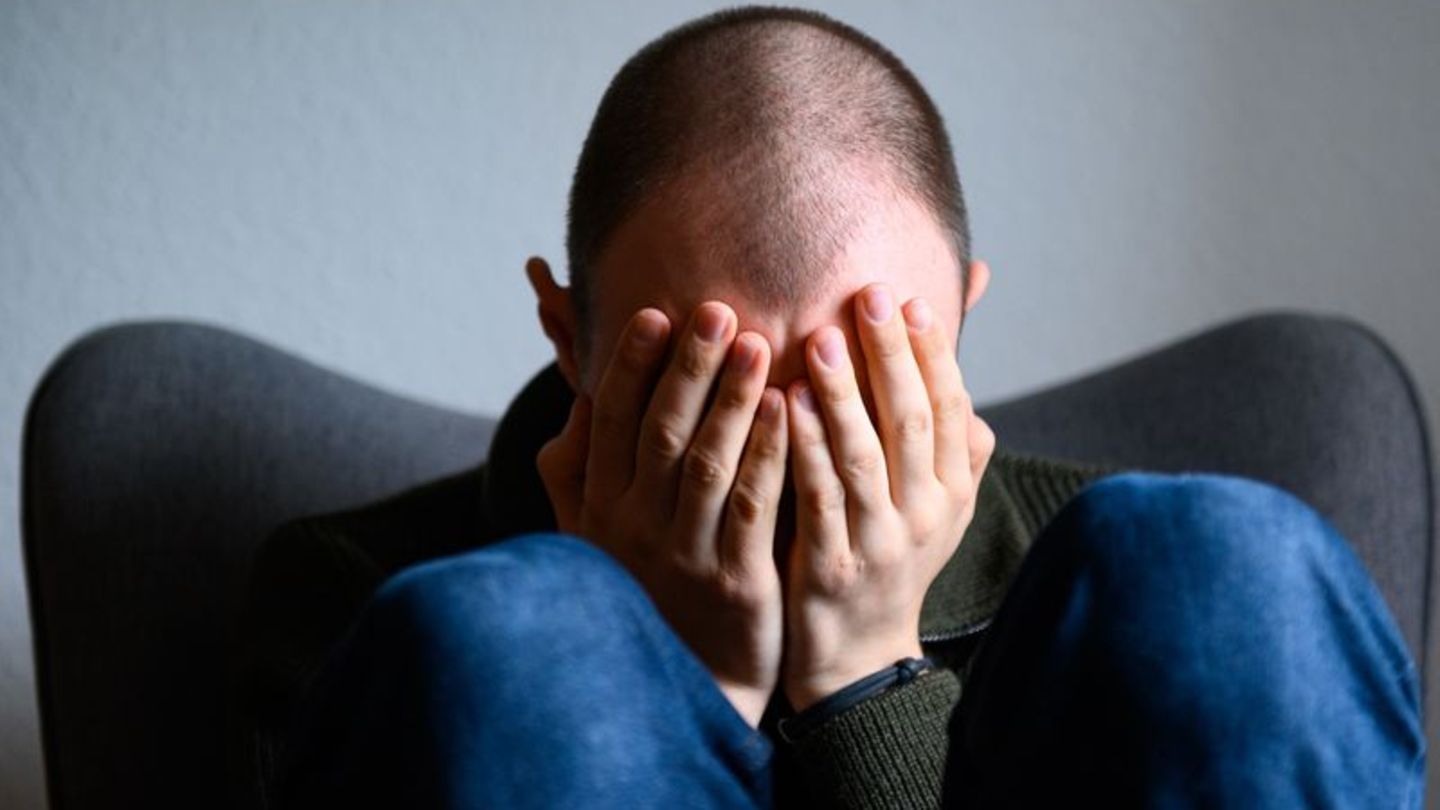 Raus aus der Opferrolle: Wer nur andere Menschen für seine Gefühle verantwortliche macht, verliert seine Selbstwirksamkeit. Foto