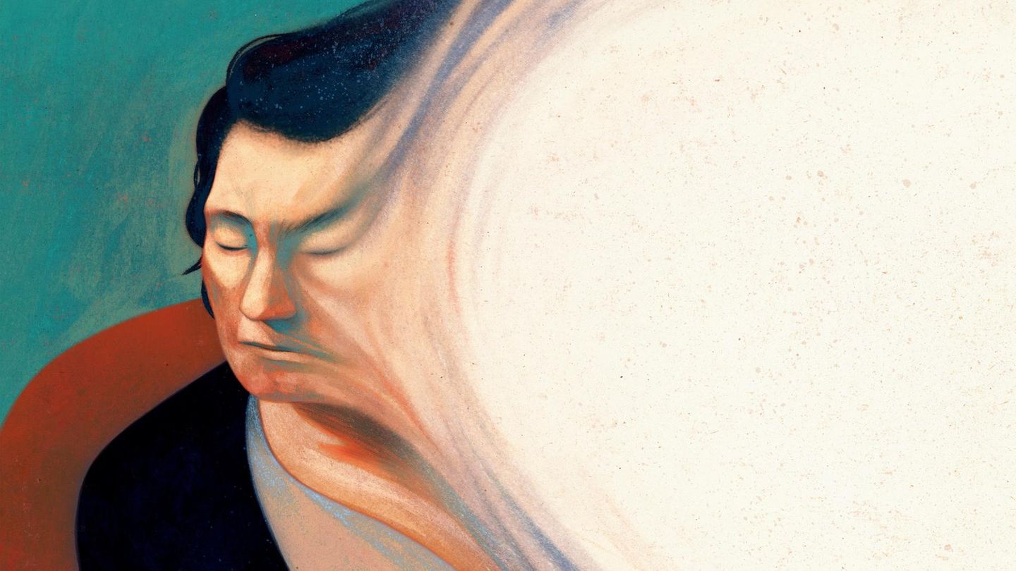 Hirnforschung-Das-Migr-negehirn-tickt-anders-es-funktioniert-oft-zu-gut-GEOplus