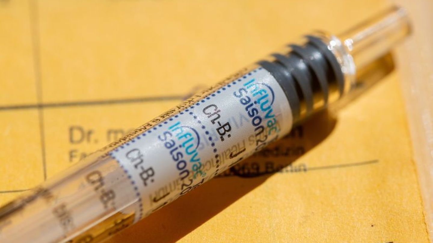 impfstoff-grippeimpfung-nicht-verf-gbar-haus-rzte-gegen-bestellregeln