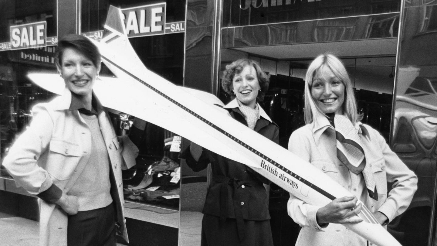 Meilenstein-der-Luftfahrt-Ein-Bild-und-seine-Geschichte-Als-die-Concorde-den-Himmel-eroberte