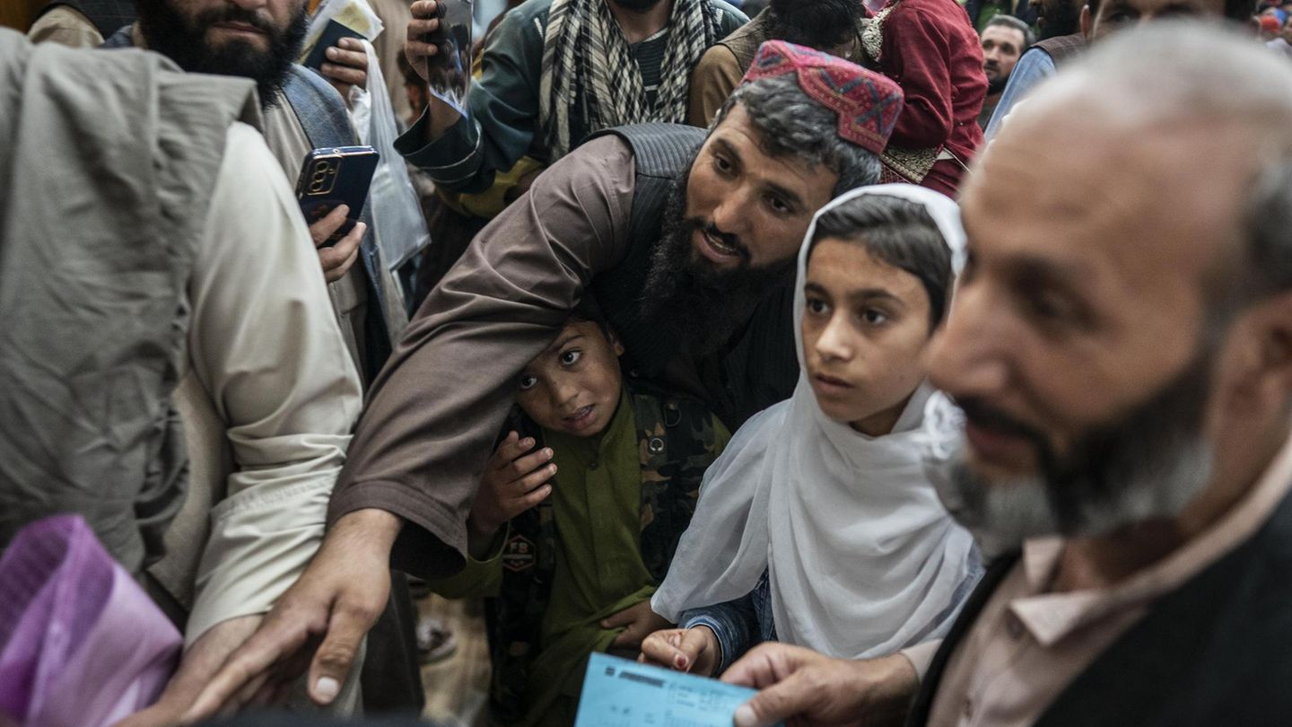 Deutsche-rzte-in-Afghanistan-Welches-Kind-darf-leben-Welches-nicht-GEOplus